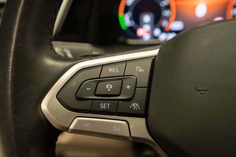 Volkswagen Multivan bild 27