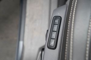 Volkswagen Multivan bild 15