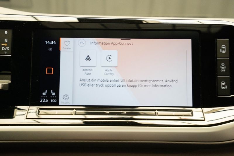 Volkswagen Multivan bild 29