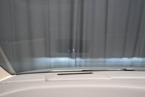 Volkswagen Multivan bild 17
