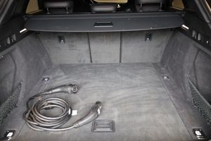 Audi SQ8 e-tron bild 29