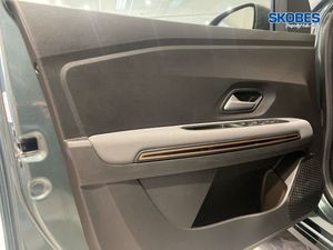 Dacia Jogger bild 14