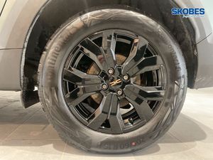 Dacia Jogger bild 22