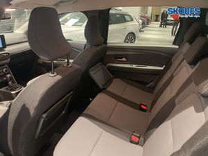 Dacia Jogger bild 8