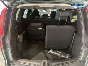 Dacia Jogger bild 15
