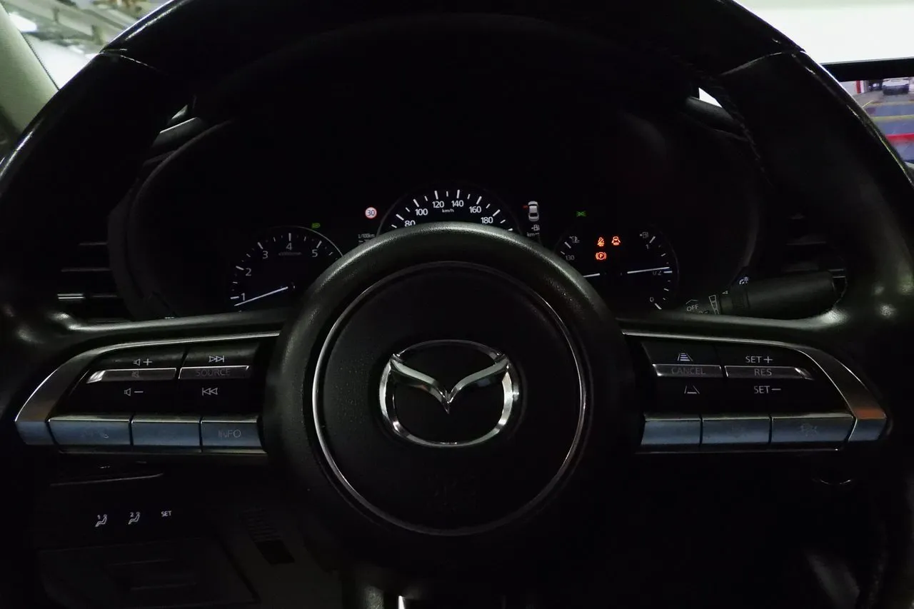 Vehicle image 30