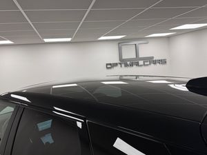 Land Rover Range Rover Evoque bild 15