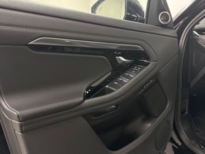 Land Rover Range Rover Evoque bild 13