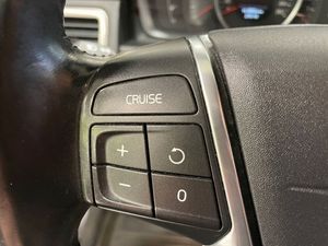 Volvo V70 bild 11