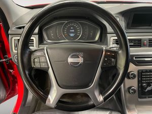 Volvo V70 bild 10