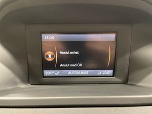 Volvo V70 bild 17