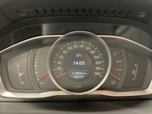 Volvo V70 bild 13