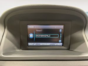 Volvo V70 bild 15