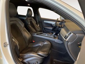 Volvo V90 bild 15