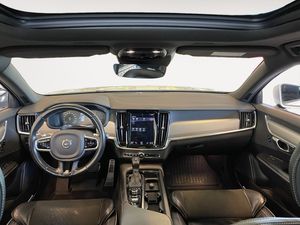 Volvo V90 bild 10