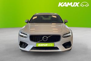 Volvo V90 bild 6