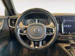 Volvo V90 bild 13
