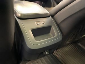 Volvo V90 bild 23