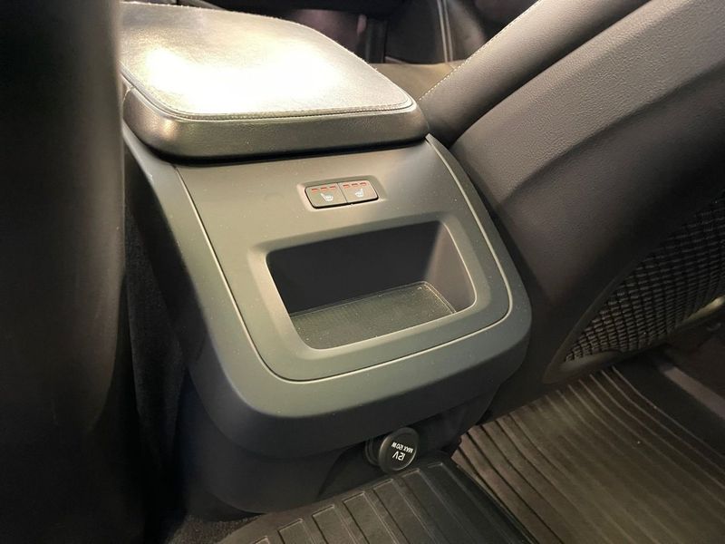 Volvo V90 bild 23