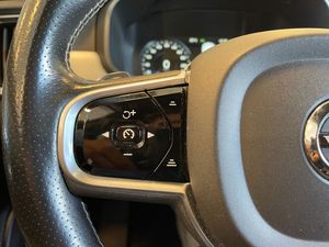 Volvo V90 bild 24
