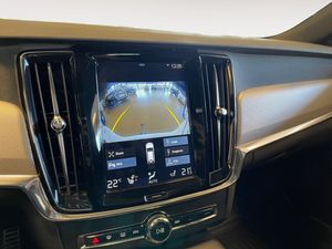 Volvo V90 bild 18