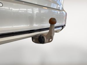 Volvo V90 bild 21