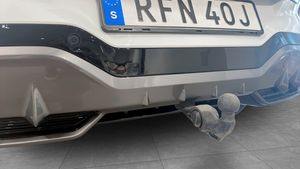 Cupra Terramar bild 14