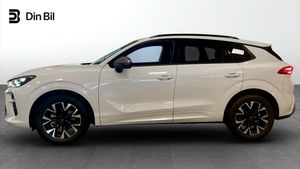 Cupra Terramar bild 2