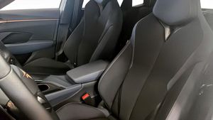 Cupra Terramar bild 8