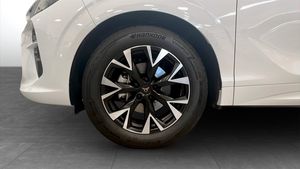 Cupra Terramar bild 6