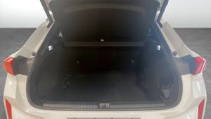 Cupra Terramar bild 13