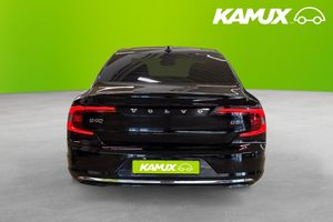 Volvo S90 bild 5
