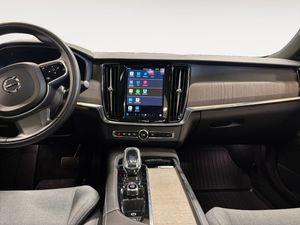 Volvo S90 bild 12
