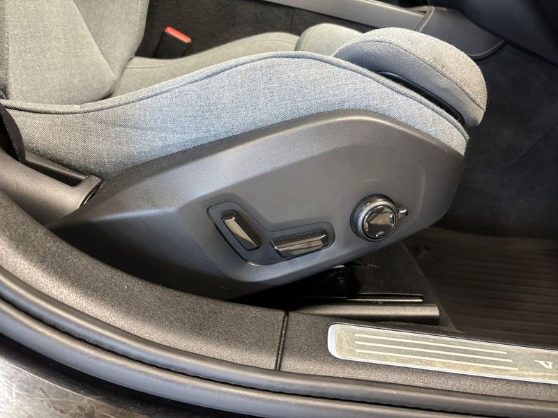 Volvo S90 bild 25