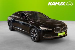 Volvo S90 bild 1