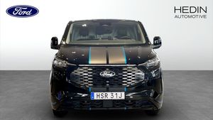 Ford E-Custom bild 8
