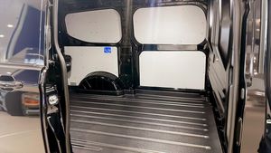 Ford E-Custom bild 5