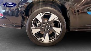 Ford E-Custom bild 9