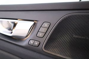 Volvo S60 bild 14