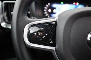 Volvo S60 bild 16