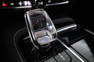 Volvo S60 bild 26