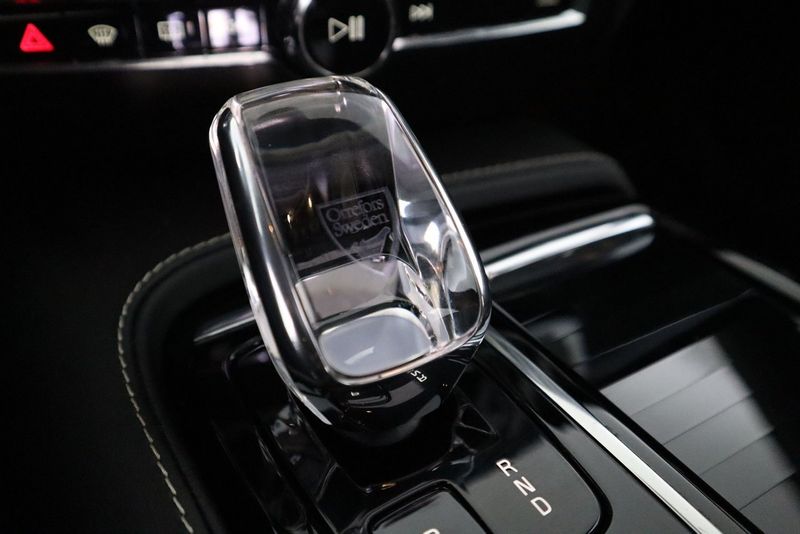Volvo S60 bild 26