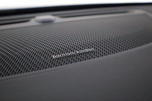 Volvo S60 bild 25