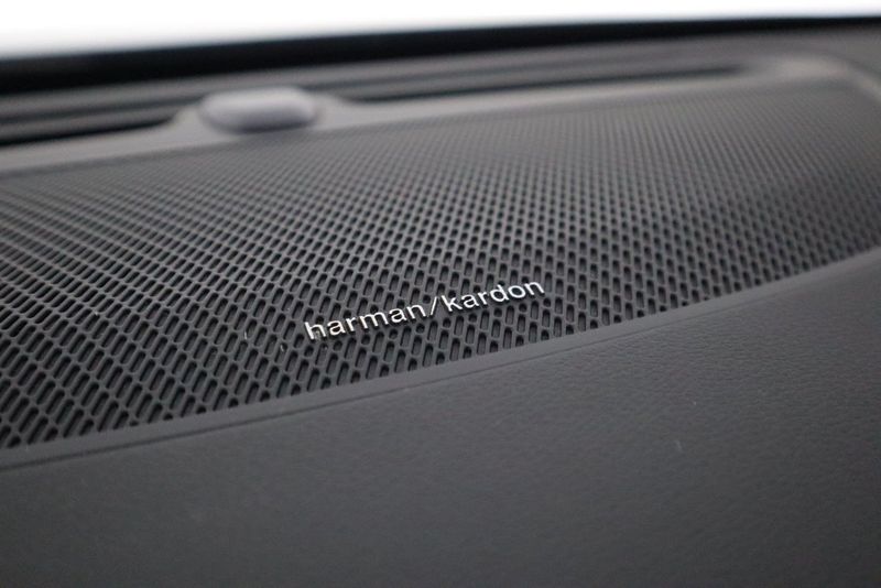 Volvo S60 bild 25