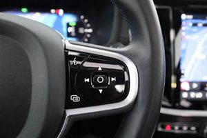Volvo S60 bild 17