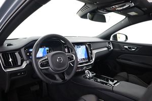Volvo S60 bild 10