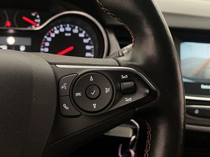 Opel Crossland X bild 15