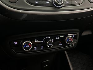 Opel Crossland X bild 19