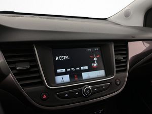 Opel Crossland X bild 17