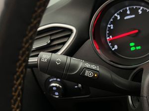 Opel Crossland X bild 12